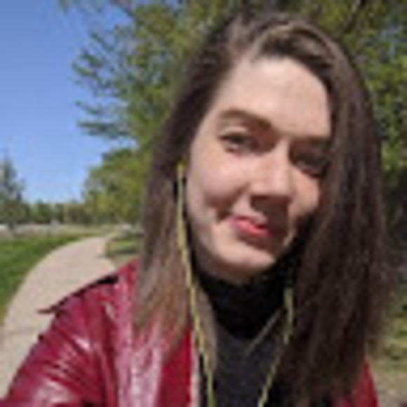 lizsims8888
